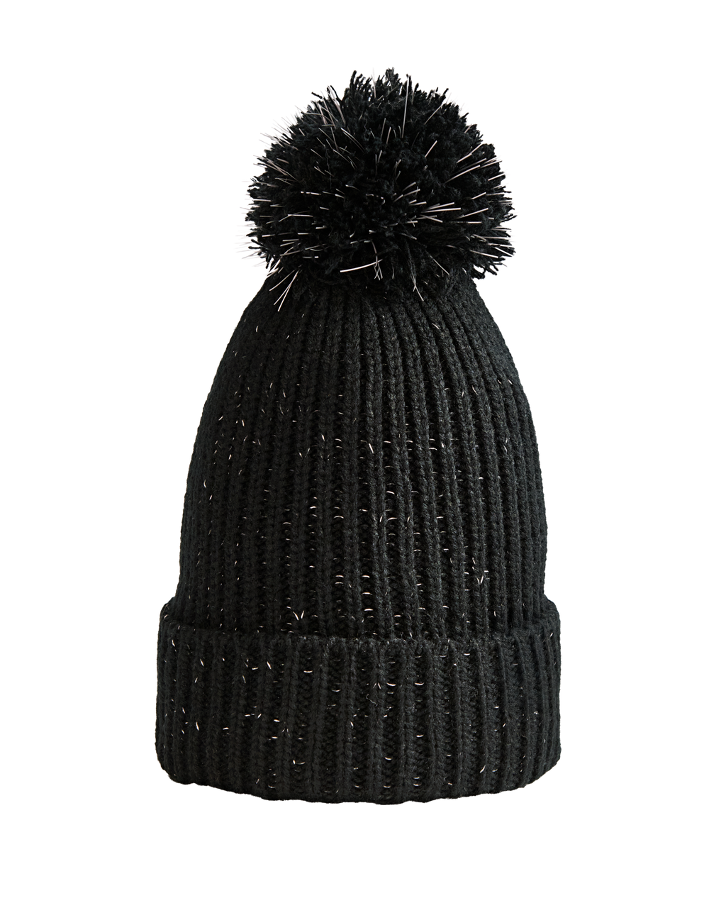 Kids Winter Clothing Set 4-10 years