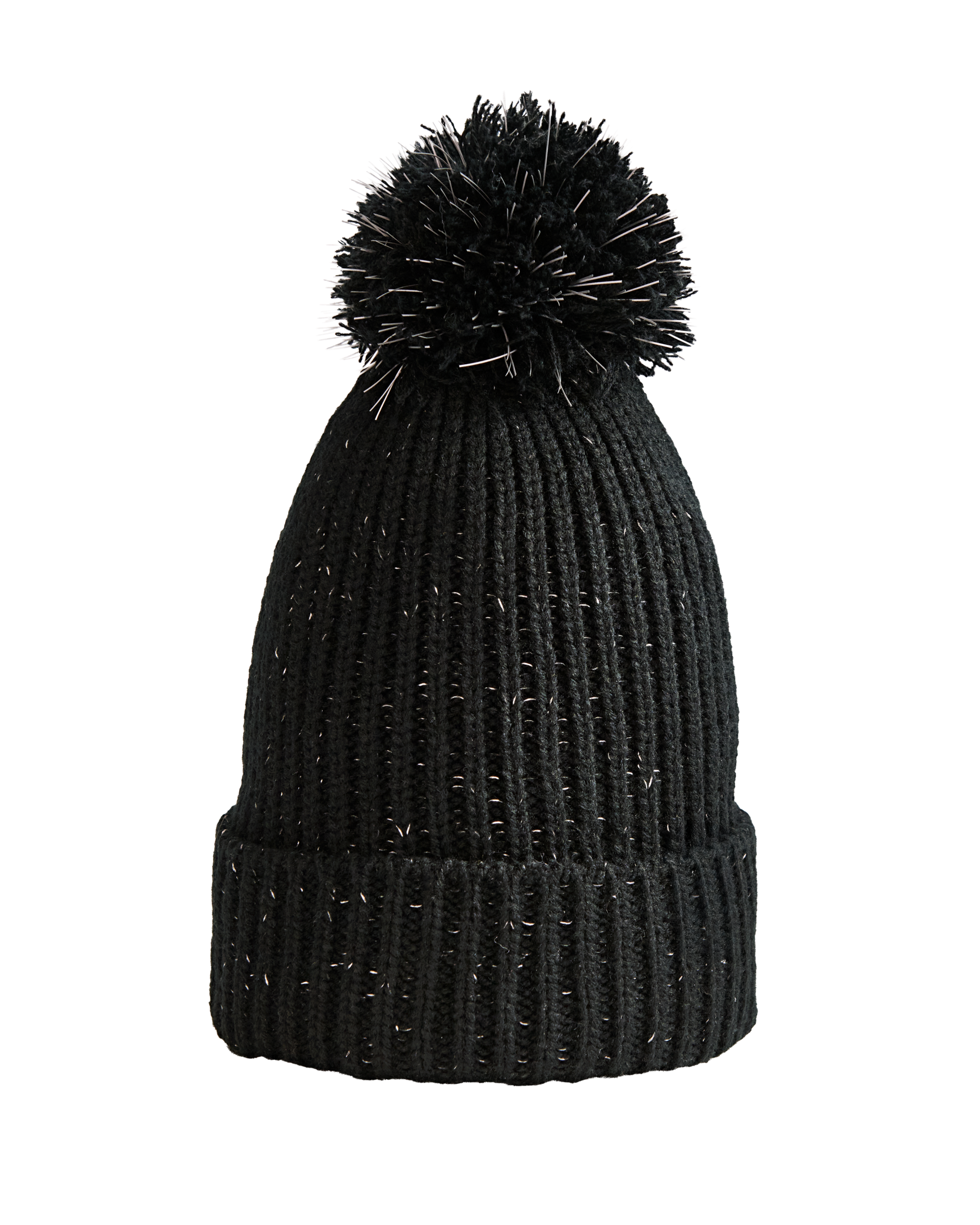 Kids Winter Clothing Set 4-10 years