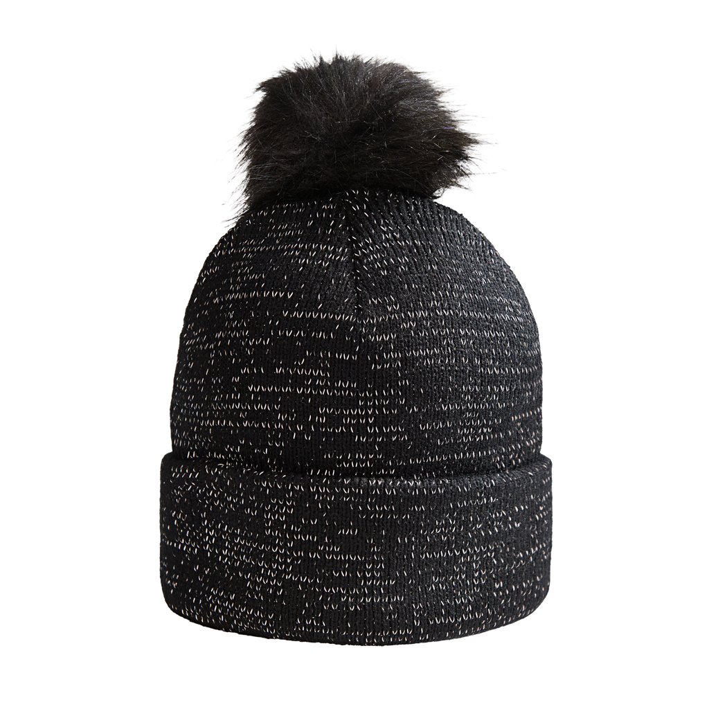 Winter Clothing Set Overall