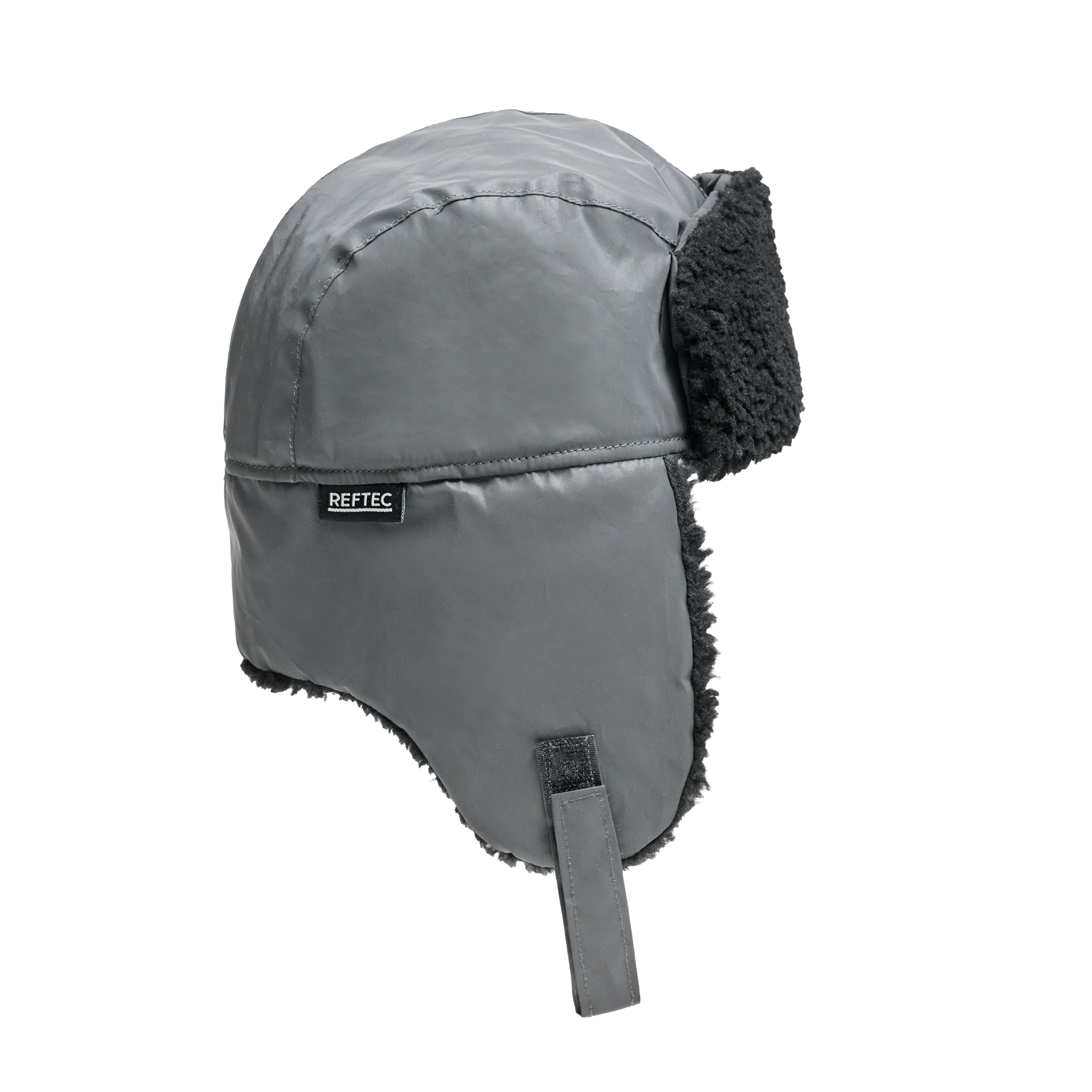 Kids Winter Clothing Set 1-3 years