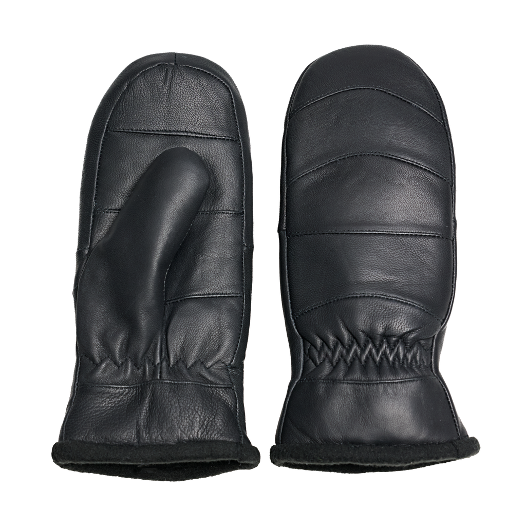 Winter Clothing Set Overall