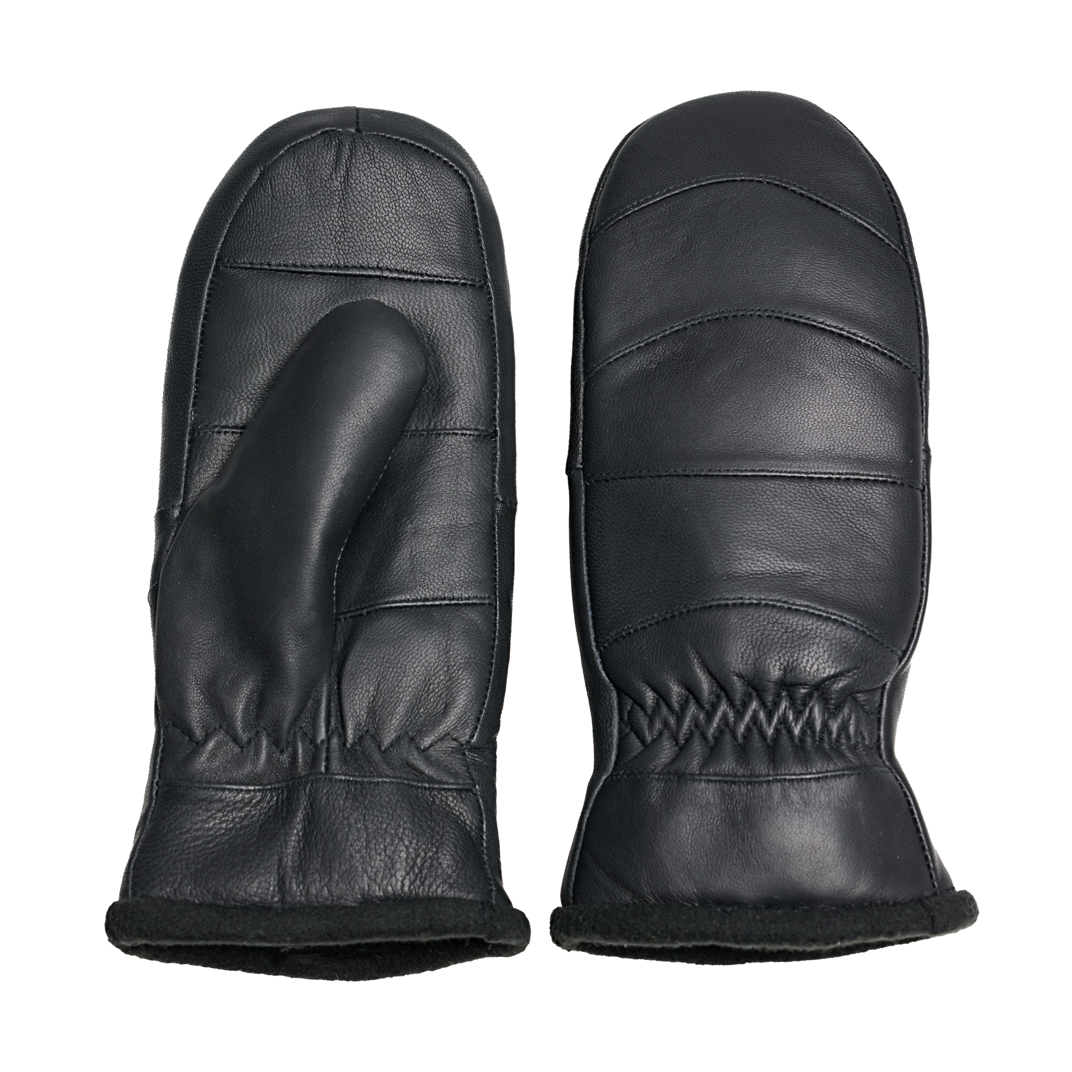 Winter Clothing Set Overall