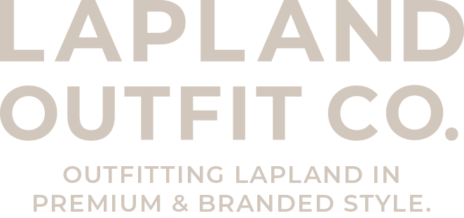 Lapland Outfit Rental